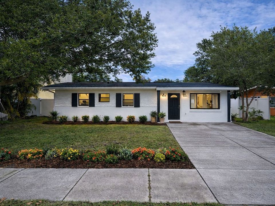 1st image of 343 Shore Dr E