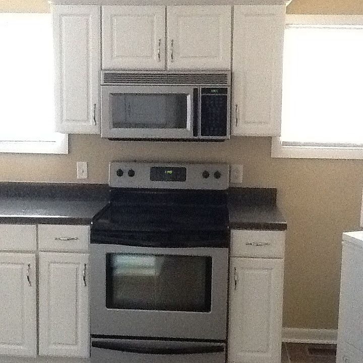 2nd image of 141 Capri Ct