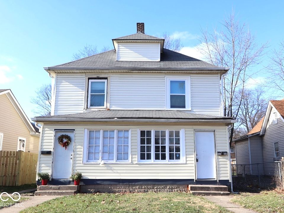 1st image of 3236 Graceland Ave