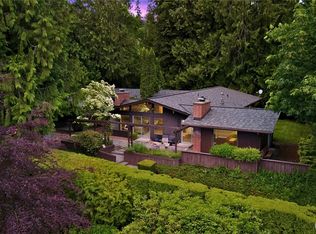 10506 Elliott Rd, Snohomish, WA 98296