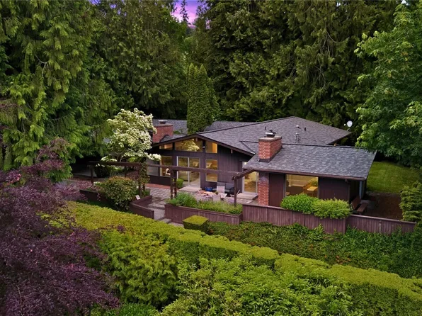 10506 Elliott Road, Snohomish, WA 98296