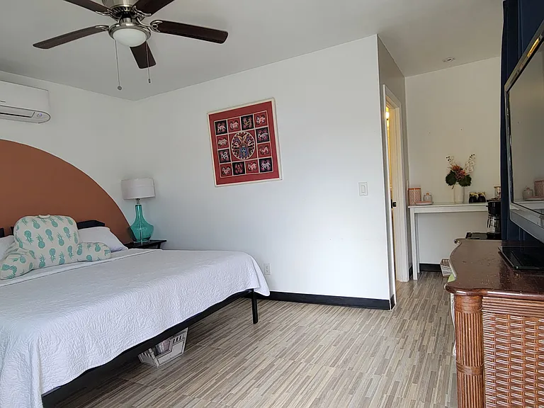 1281 Sunrise Rd #3 — Photo 5