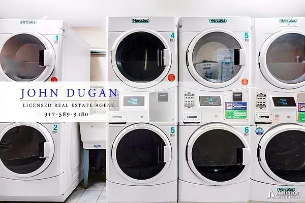 Rented by Anchor Associates | media 10