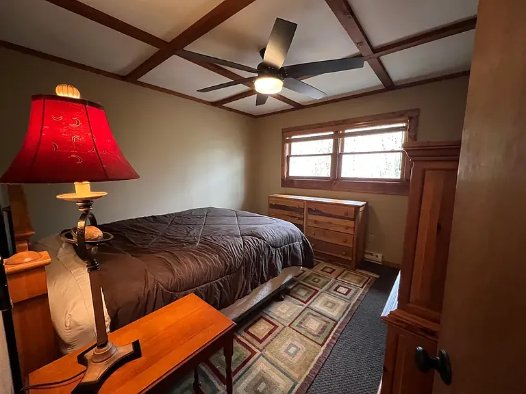 75 Cave Dr — Photo 9