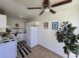 Ladeene, Torrance, CA 90505