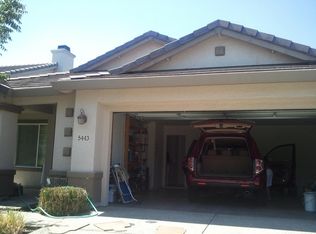 5443 Lewrosa Way, Sacramento, CA 95835