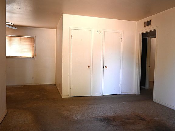 4th image of 5113 Inlet Dr