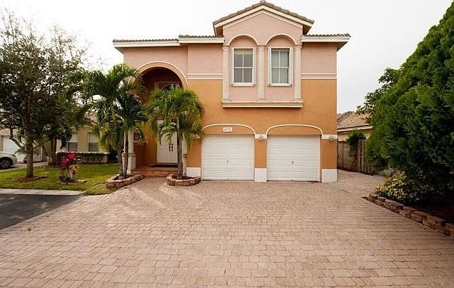 1st image of 4772 NW 113th Pl #0000