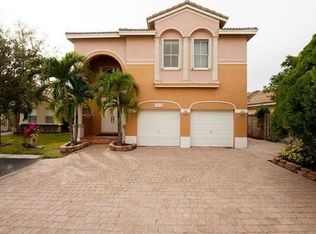 4772 NW 113th Pl #0000, Doral, FL 33178