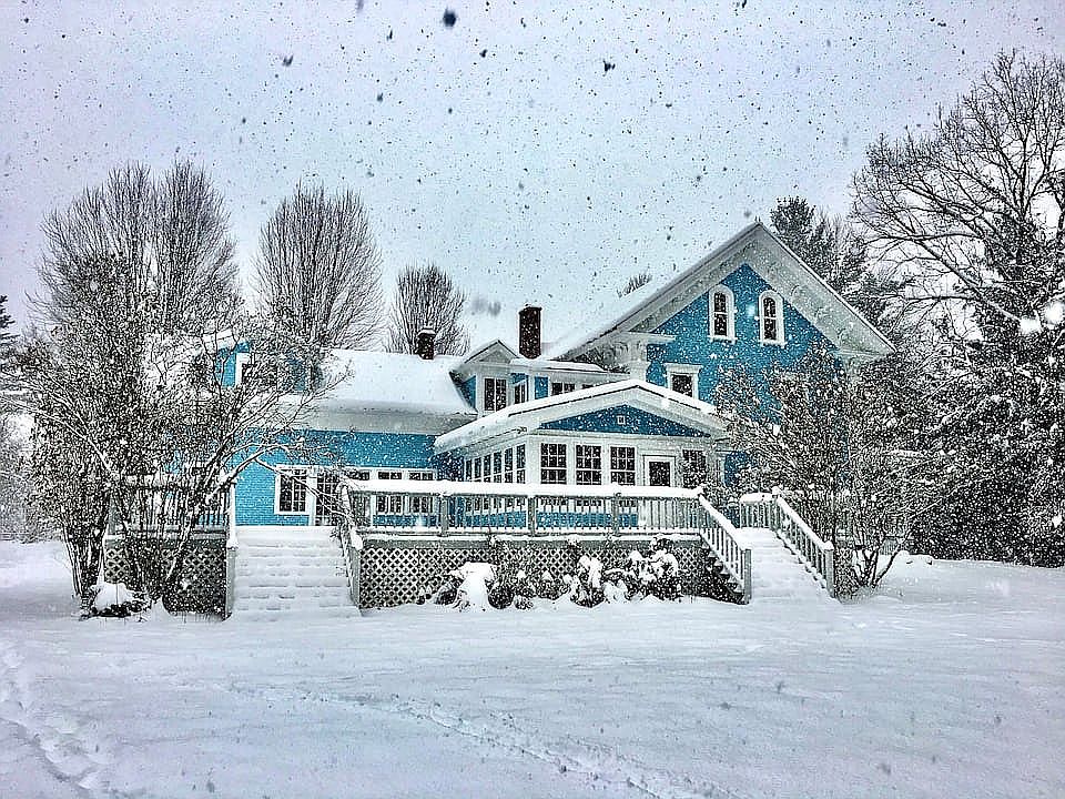 64 W High St, Morrisville, VT 05661 Zillow