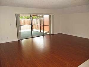 2nd image of 7352 SW 26th Ct