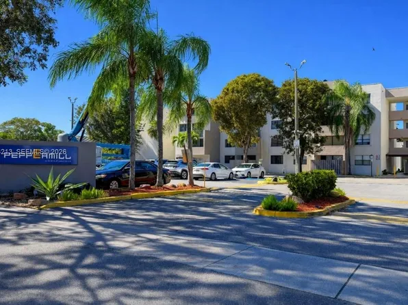 8002 SW 149th Ave APT B310, Miami, FL 33193