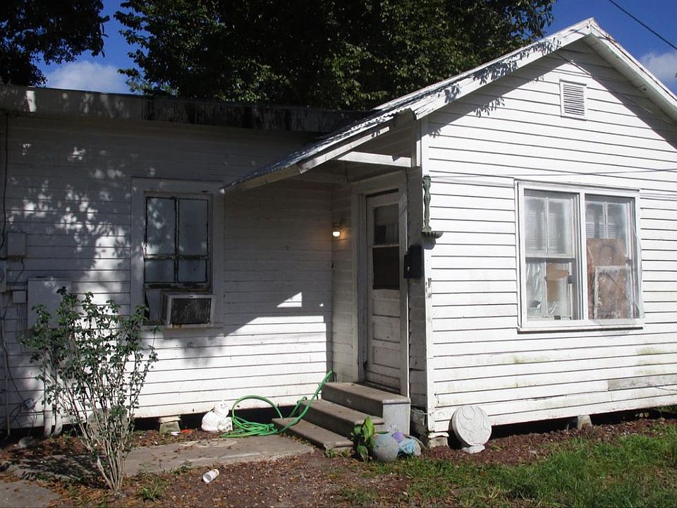1st image of 311 Johnson Aly