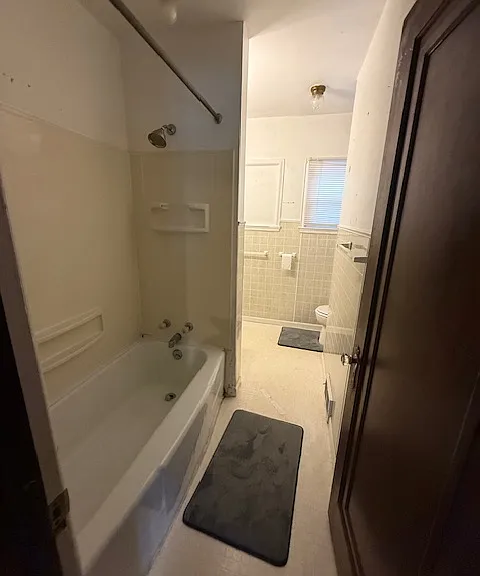 1620 Riverview Dr #1 — Photo 10