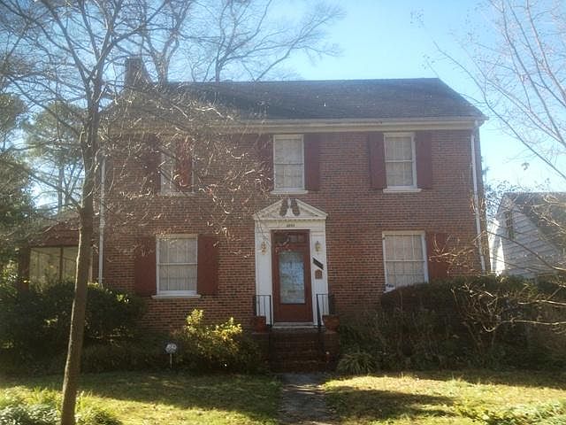 1st image of 3604 Montrose Ave