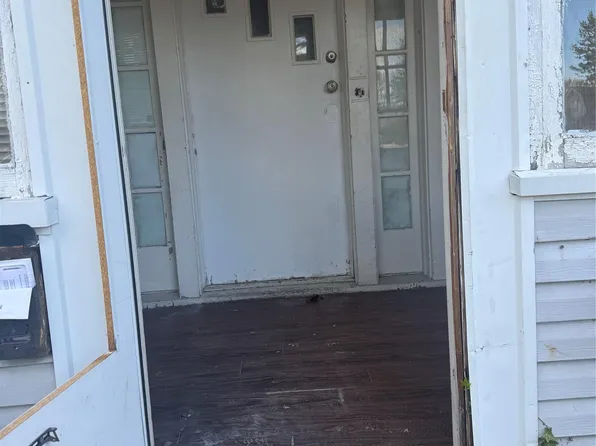 276 N Columbus Avenue, Freeport, NY 11520