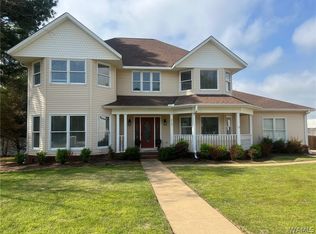 2429 Brandon Pkwy, Tuscaloosa, AL