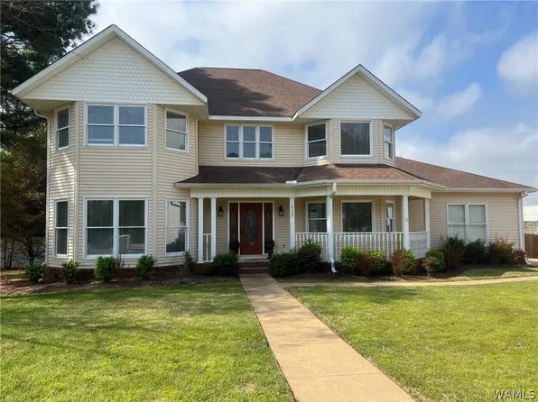 2429 Brandon Pkwy, Tuscaloosa, AL 35406