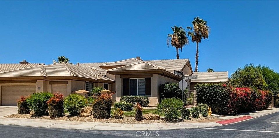 1st image of 35438 Rosemont Dr