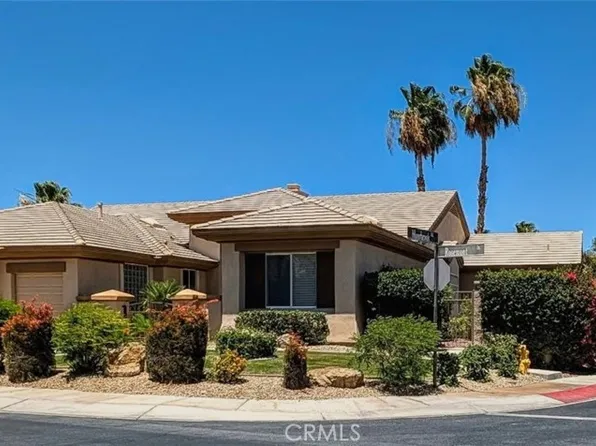 35438 Rosemont Dr, Palm Desert, CA 92211