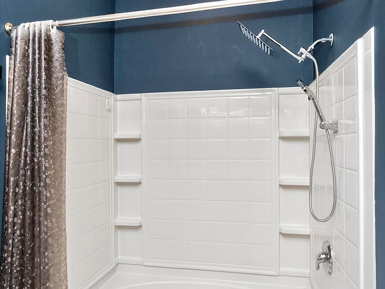 7339 Autumn Crossing Way — Photo 28
