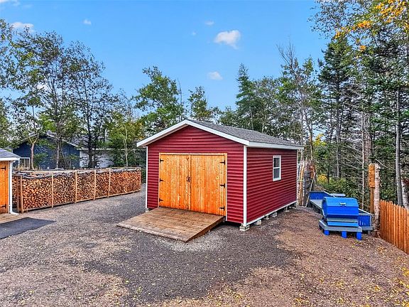 5th image of 30 Ryder's Brook Road