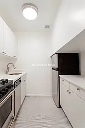 Rented by Mirador Real Estate