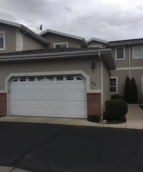 67 N 340 W — Photo 1