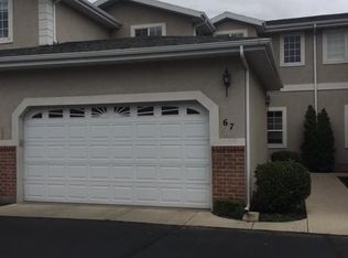 67 N 340 W #27, Orem, UT 84057