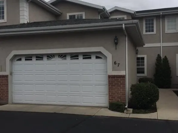 67 N 340 W, Orem, UT 84057