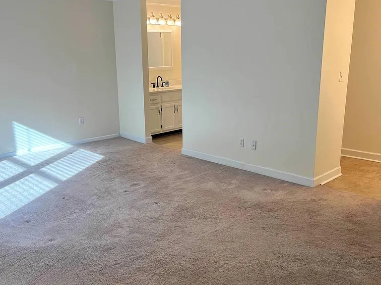12 Tall Tree Ln — Photo 14
