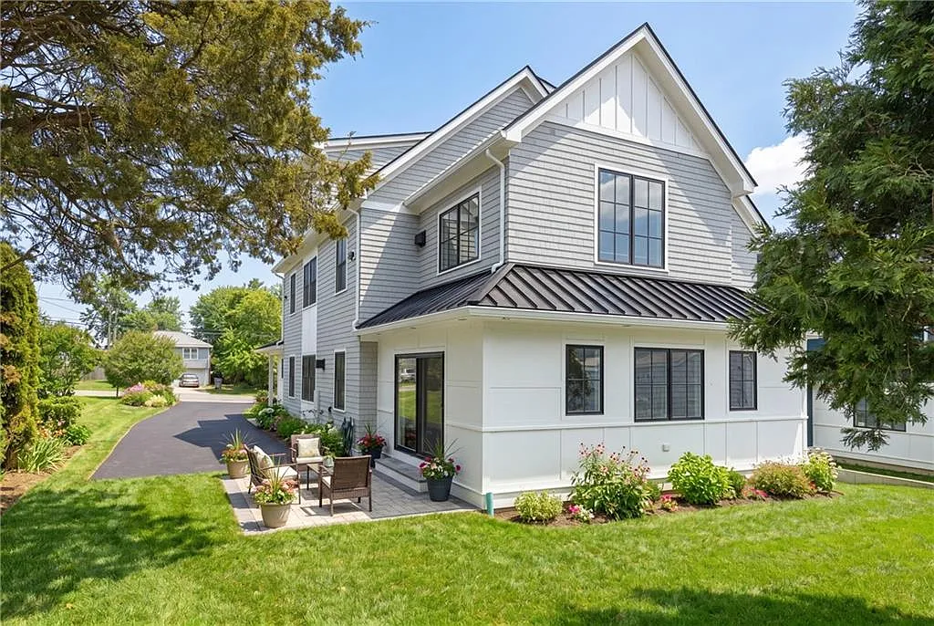 6 bed, 8.0 bath, 4134 sqft, $10,000 — Photo 2