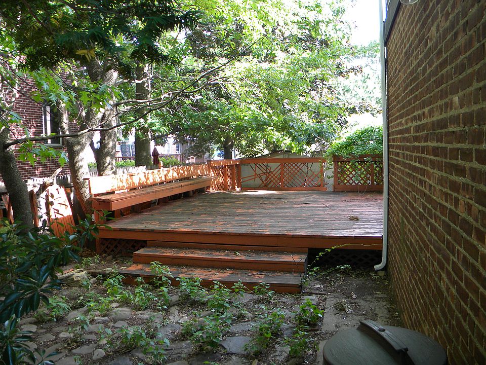 2nd image of 16408 45th Ave