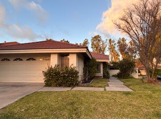 629 N Buttonbush Trl, Orange, CA 92869