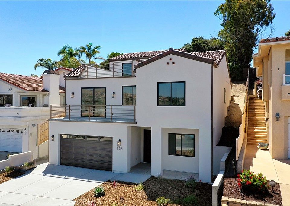 858 N 5th St, Grover Beach, CA 93433 MLS SC23008506 Zillow