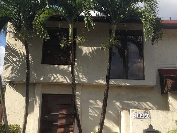 5th image of 10350 NW 5th Ter