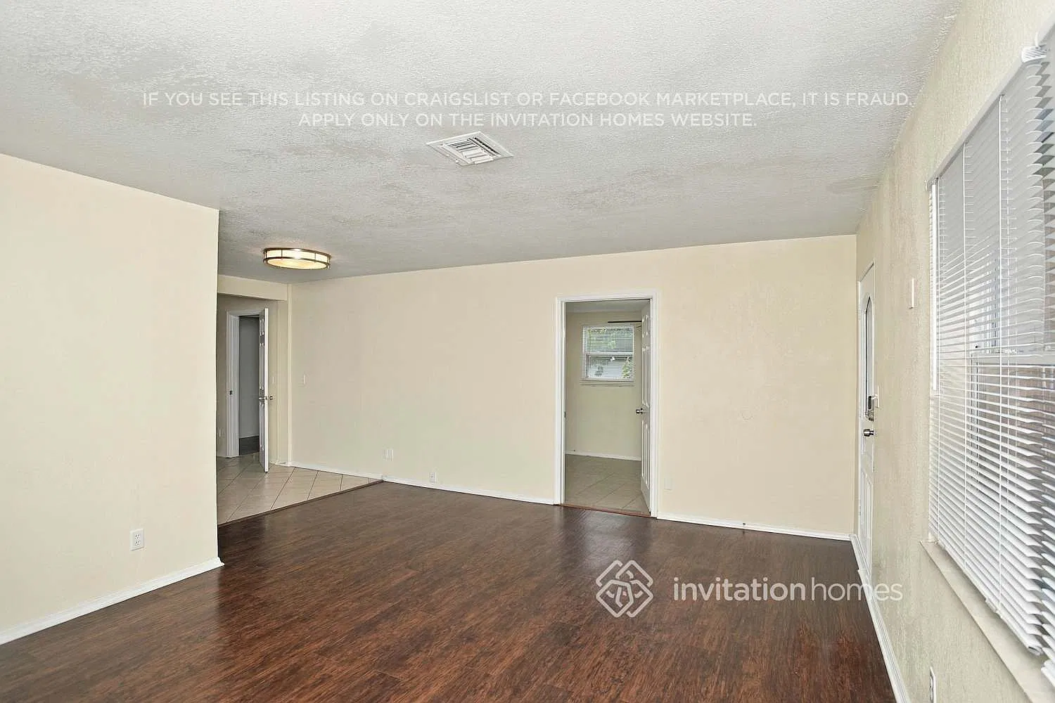 8795 54th St N Pinellas Park, FL 33782 — Photo 4