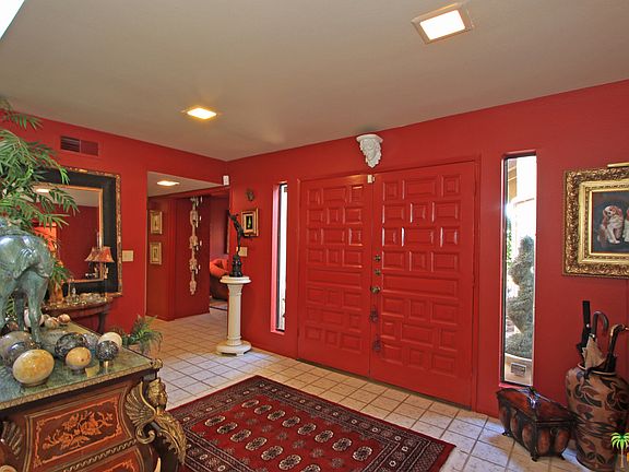 4th image of 37885 Los Cocos Dr W