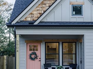 3904 Lightfoot Mill Rd, Chattanooga, TN 37406