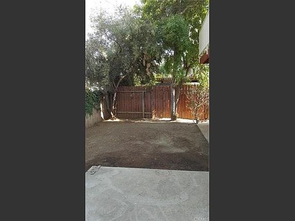 5th image of 13080 Oak Dell St