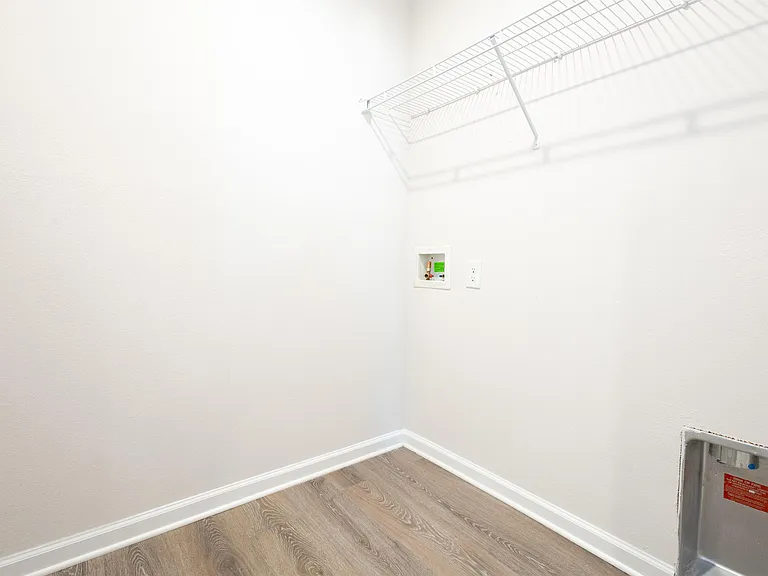975 Lovebird Ct — Photo 28