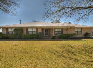 2829 Fm 812 Rd, Del Valle, TX 78617