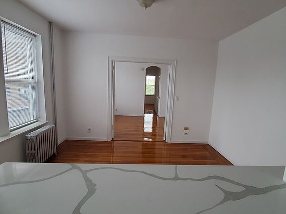 3rd image of 21-39 29th St #10