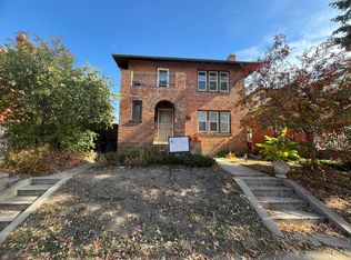 440-442 Clarkson, Denver, CO 80218