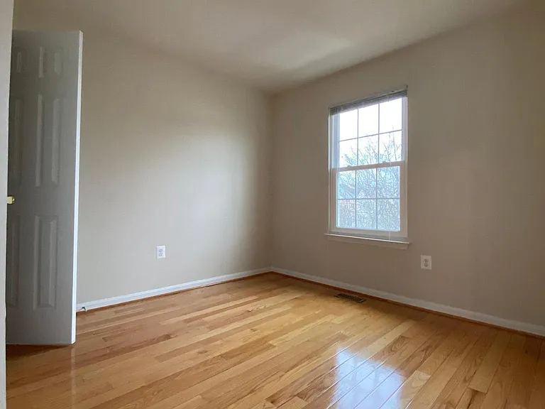13100 Kidwell Field Rd — Photo 12