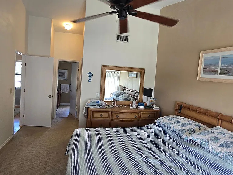 9598 Halyards Ct #24 — Photo 7