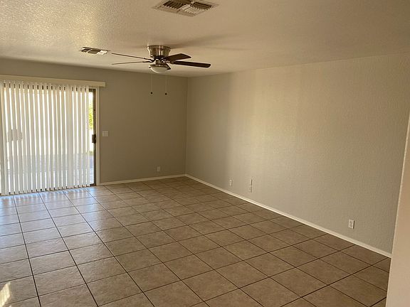 5th image of 3440 W Via Del Sol Dr