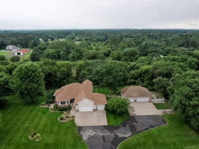 17232 County Road 50 SE, Big Lake, MN, 55309