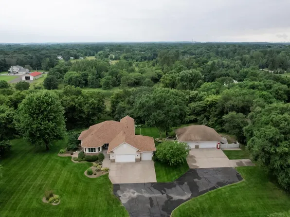 17232 County Road 50 SE, Big Lake, MN 55309