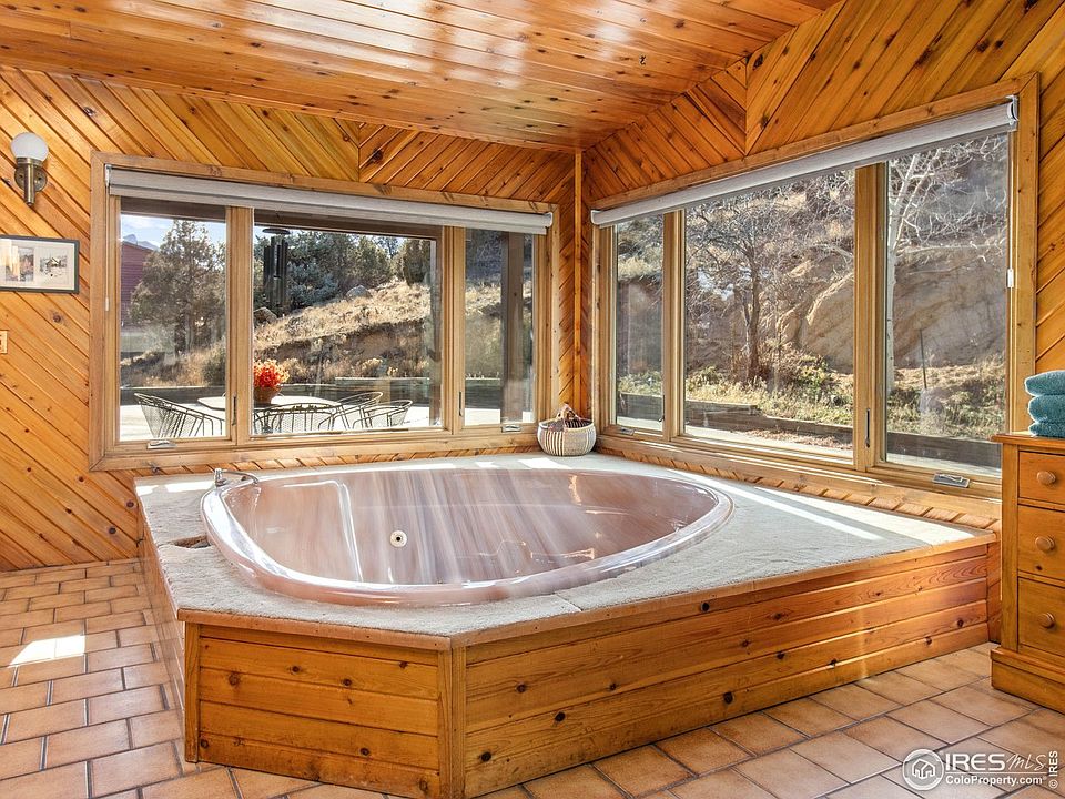 23rd image of this home